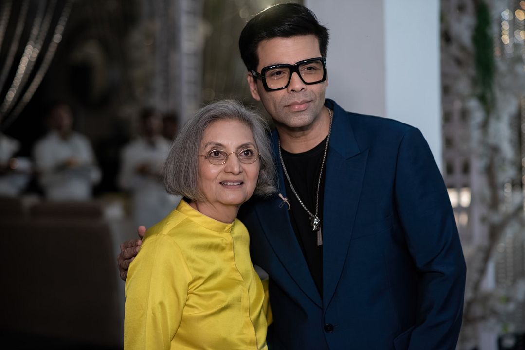 Searching For Sheela : Bild