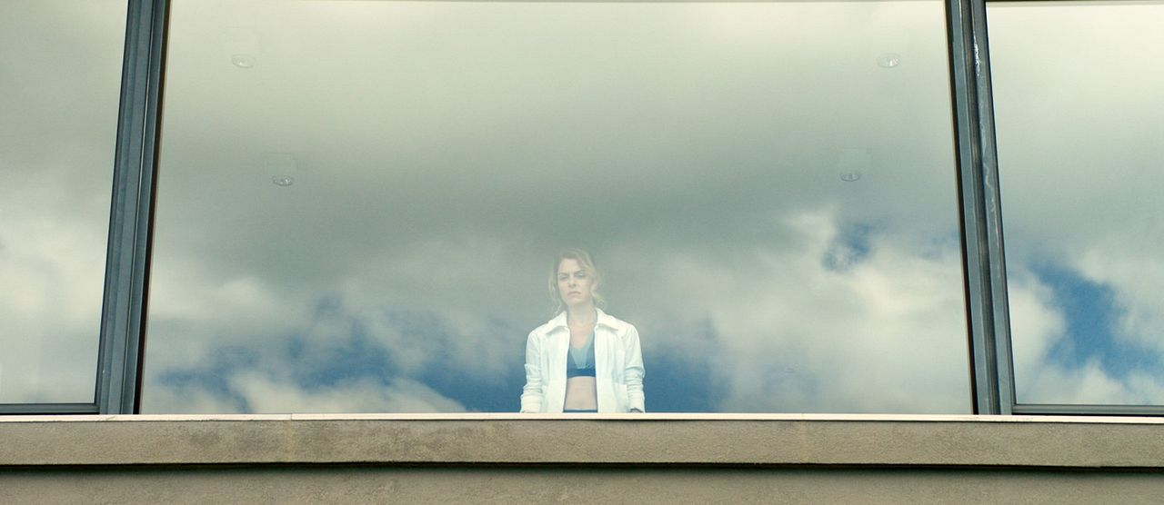 All The Pretty Little Horses : Bild Yota Argyropoulou