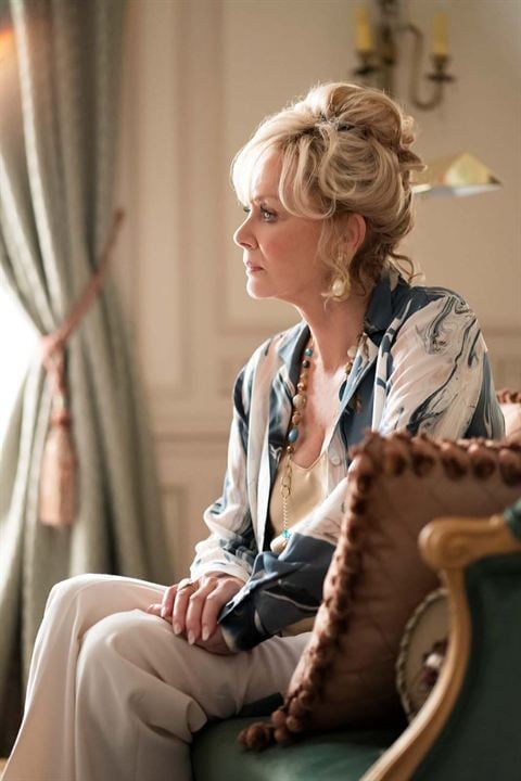 Bild Jean Smart