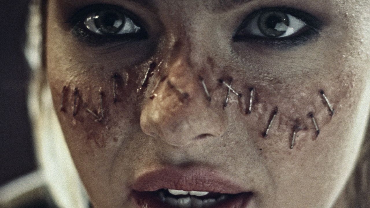 Bullets Of Justice : Bild