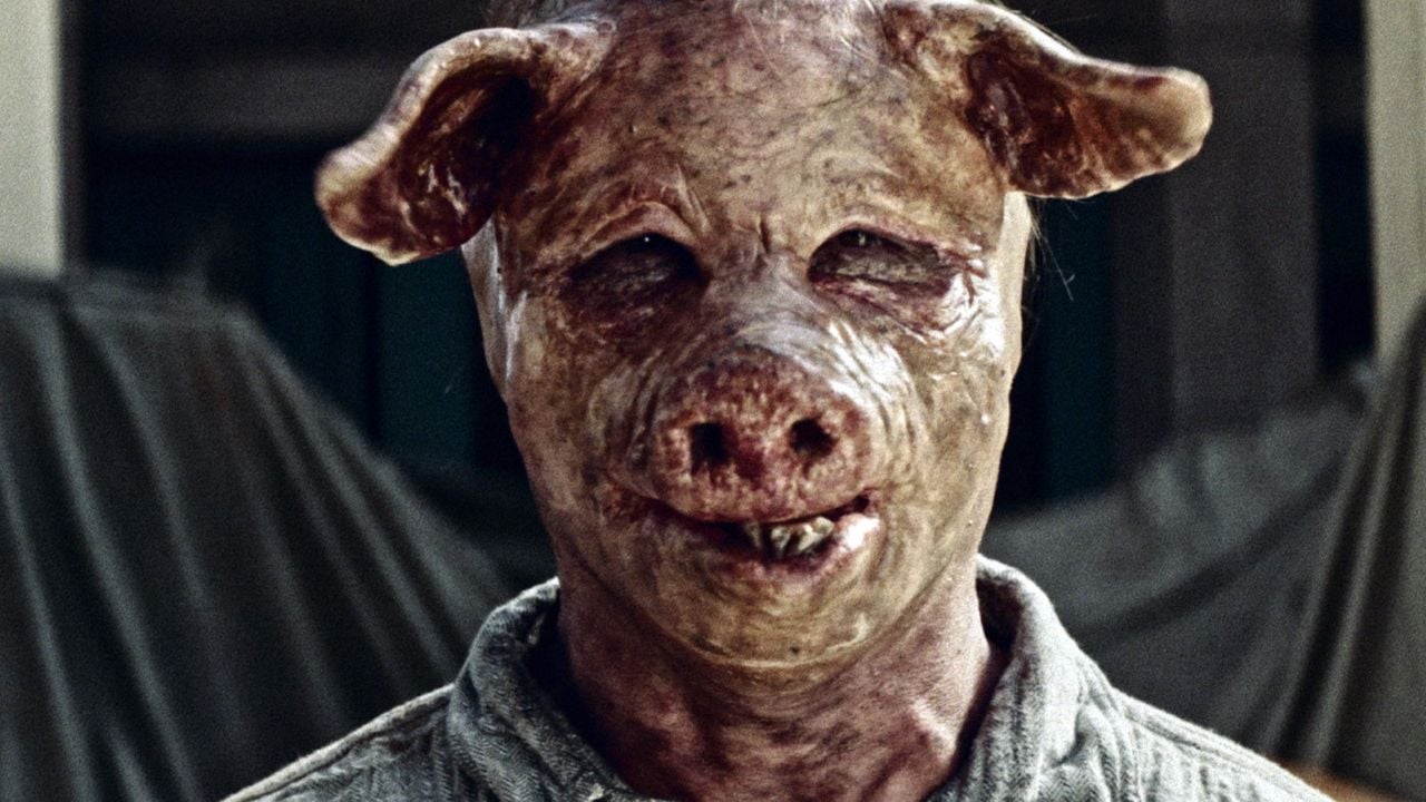 Bullets Of Justice : Bild