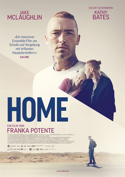 Home : Kinoposter
