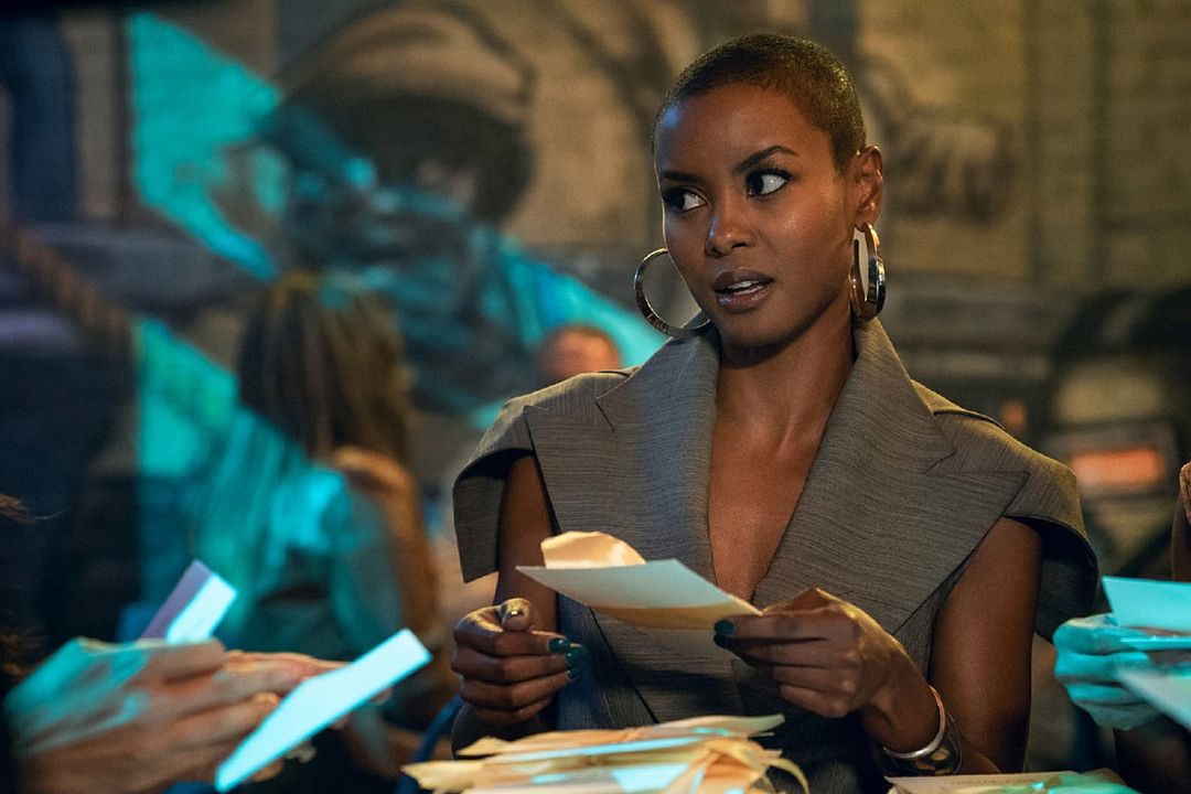 Bild Andrea Bordeaux