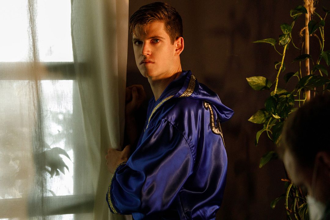 Bild Miguel Bernardeau