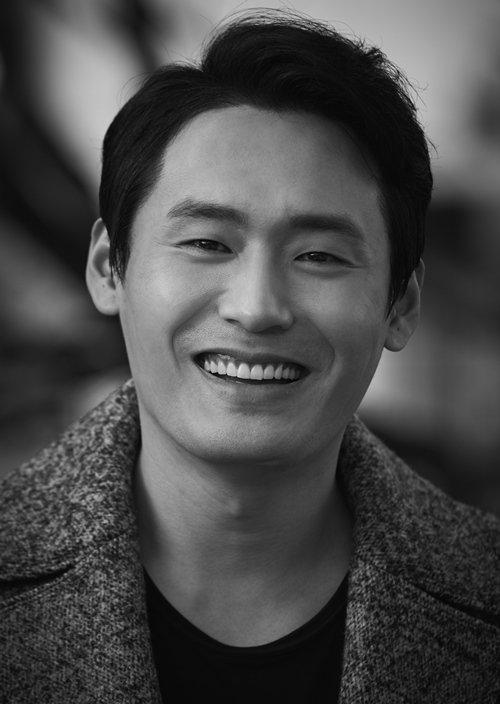 Kinoposter Choi Dae-hoon