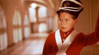 Ein Gruß aus Wien : Bild