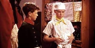 Ein Gruß aus Wien : Bild