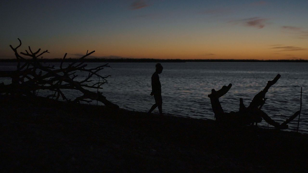 Cosas que no hacemos : Bild