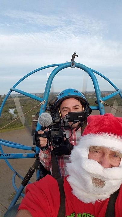 Cosas que no hacemos : Bild