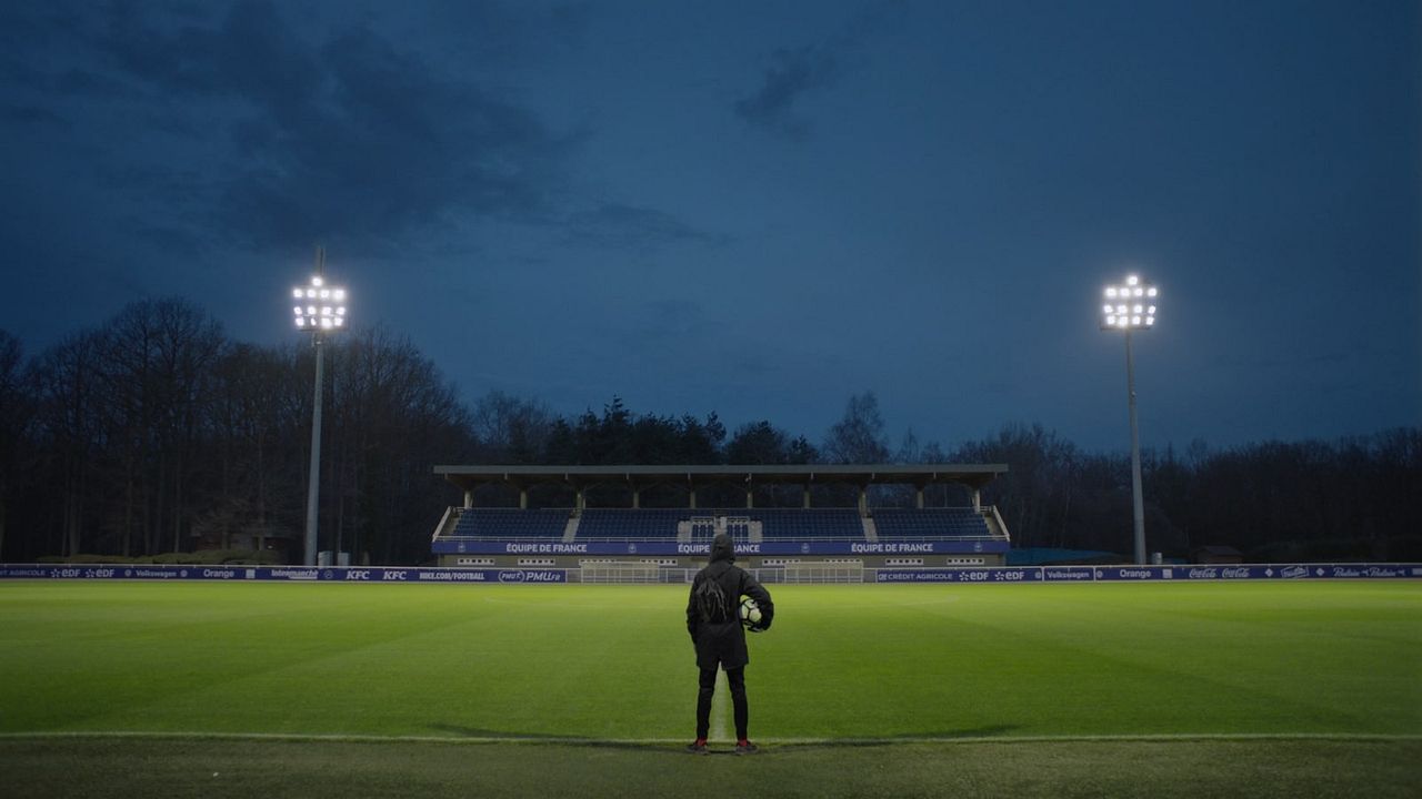 Teachers For Life - Lernen aus Verbundenheit : Bild