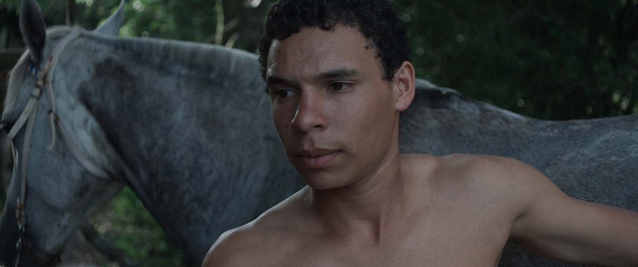 El Empleado Y El Patron : Bild