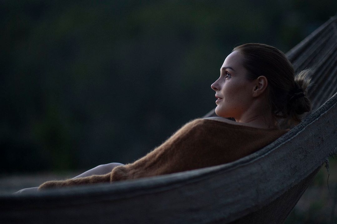 Meine schrecklich verwöhnte Familie : Bild Camille Lou