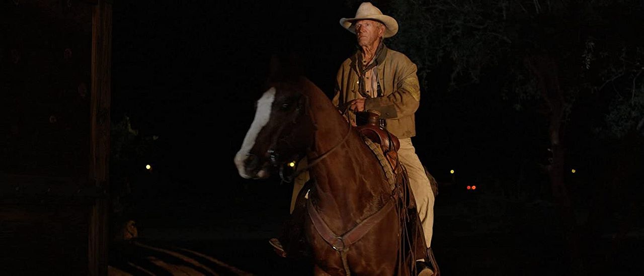 Eminence Hill : Bild