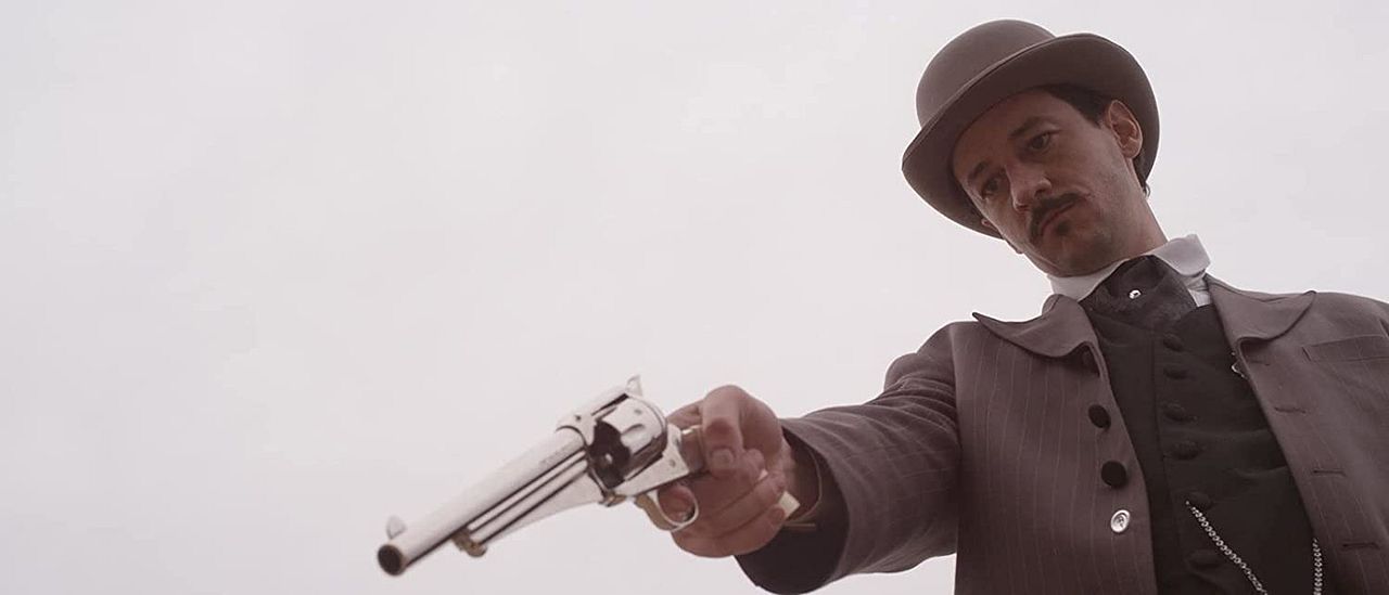 Eminence Hill : Bild