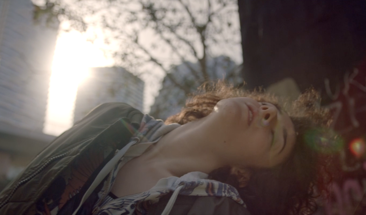 GHOSTS/Hayaletler : Bild