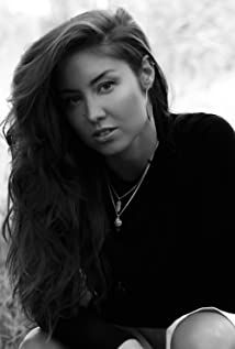 Kinoposter Natalie Walsh