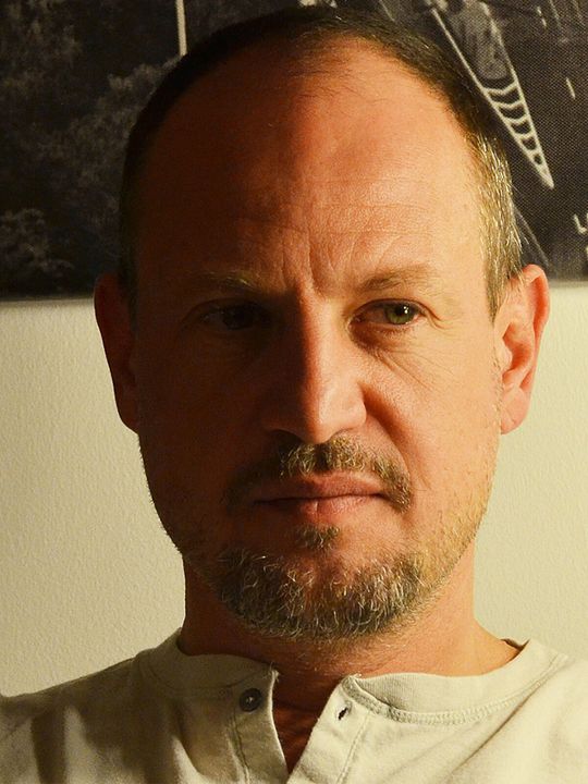 Kinoposter Henri Magalon