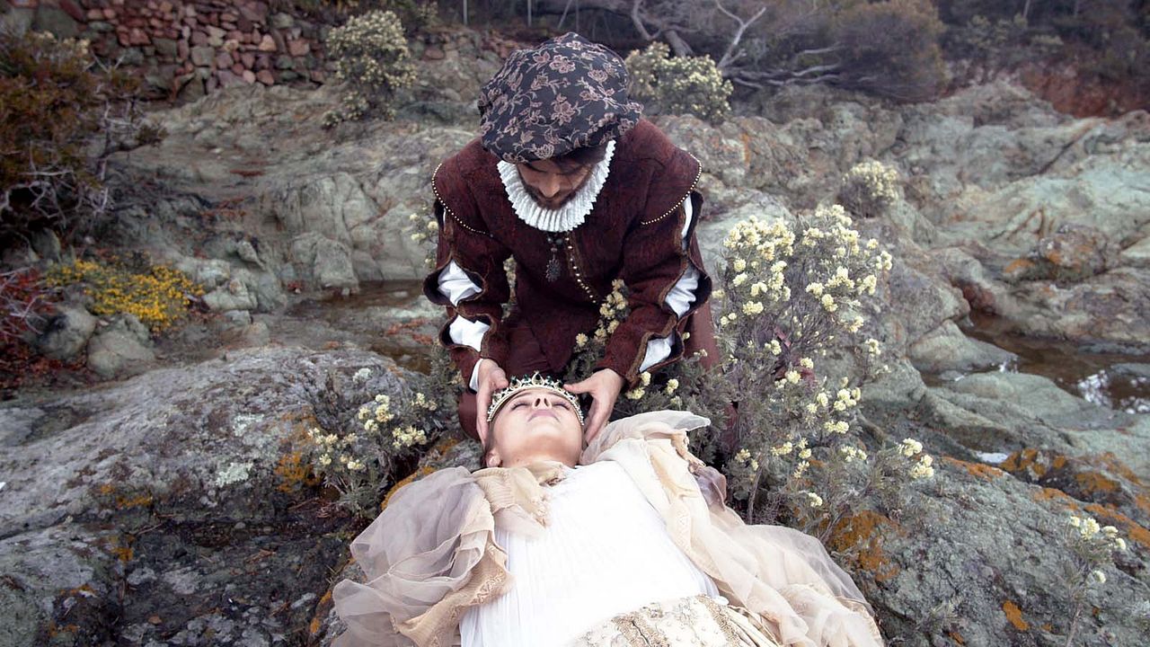 Bild Bastien Leblanc