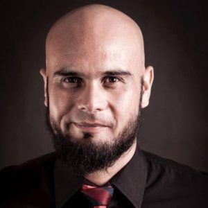 Kinoposter Emilio Galván