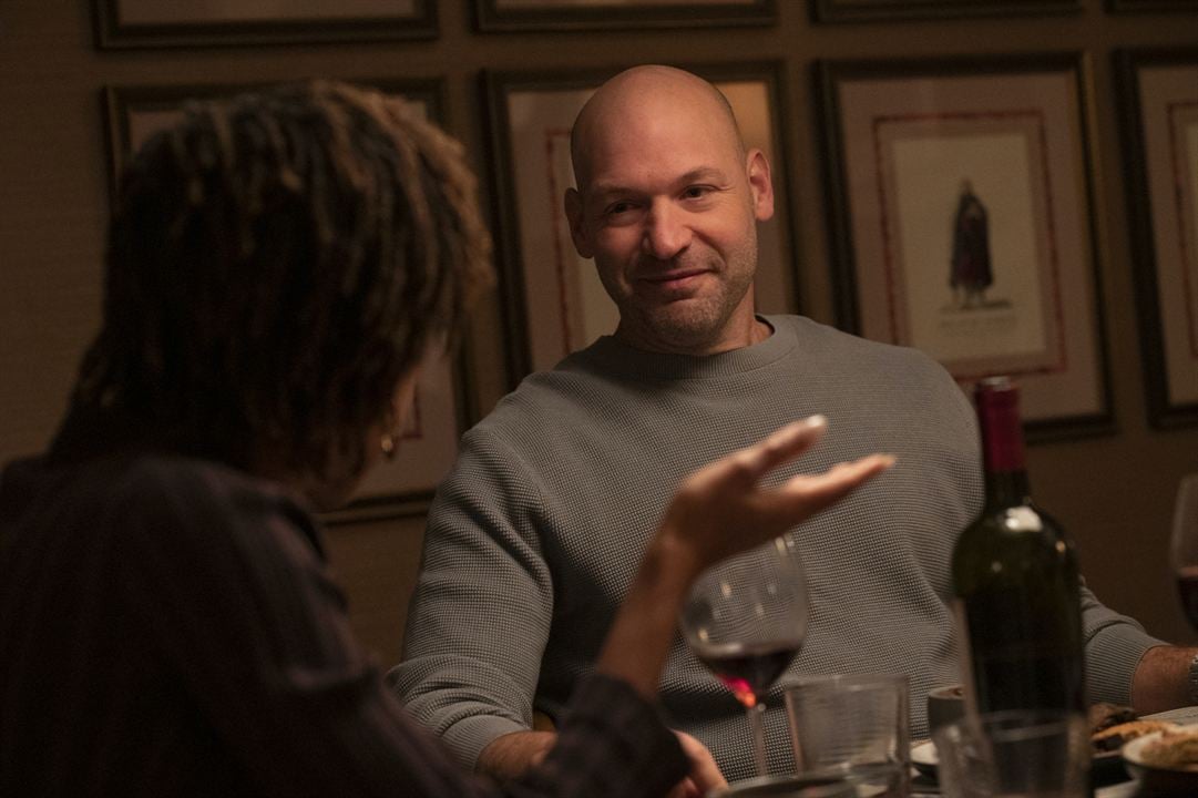 Bild Corey Stoll