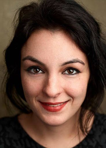 Kinoposter Sameera Asir