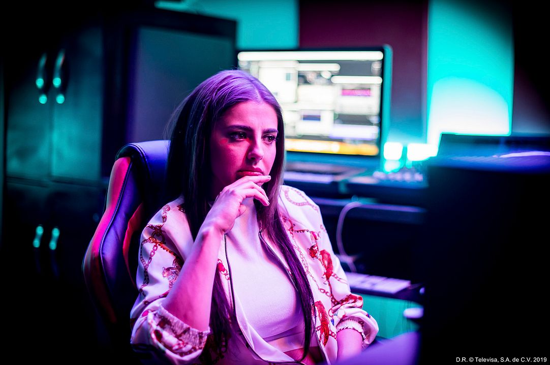 Bild Michelle Renaud