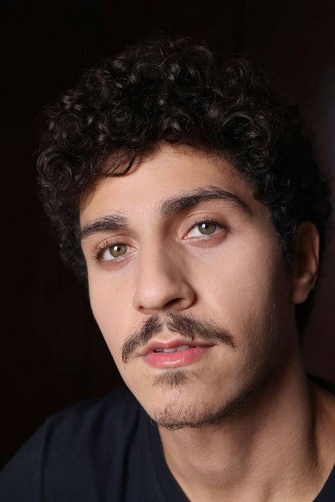 Bild Leonardo Silva
