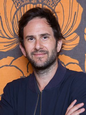 Kinoposter Antonin Ehrenberg