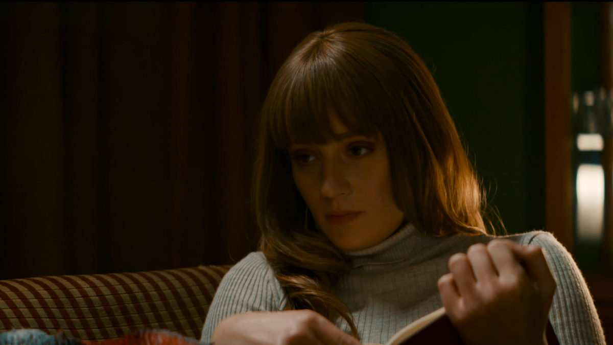 Elli Kelimelik Mektuplar : Bild