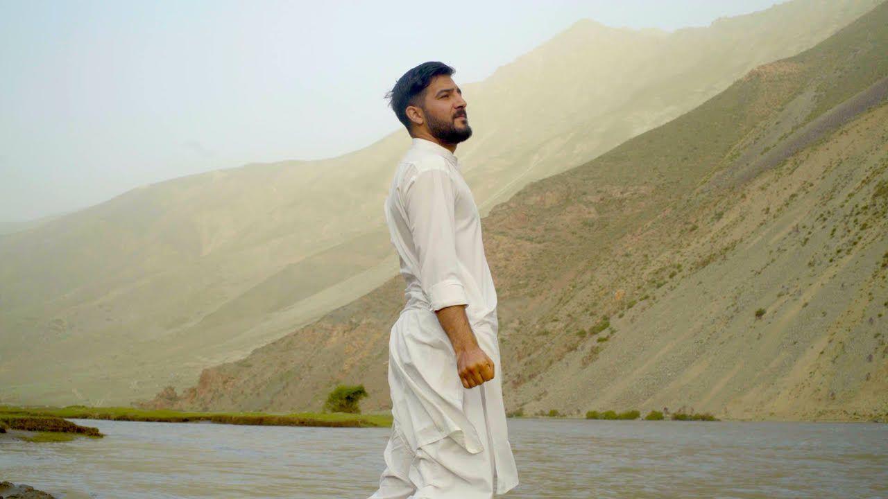 Bild Tajamul Faqiri-Choisy