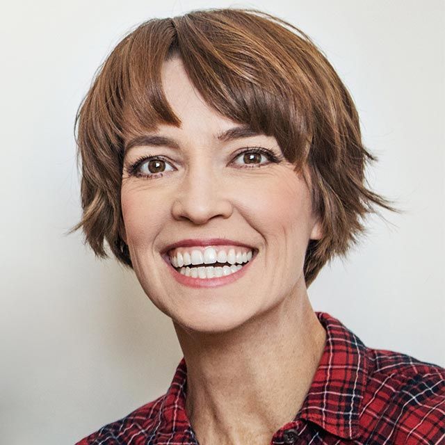 Kinoposter Mary Mack