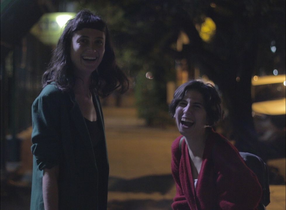 Os Pássaros de Massachusetts : Bild