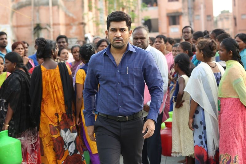 Bild Vijay Antony