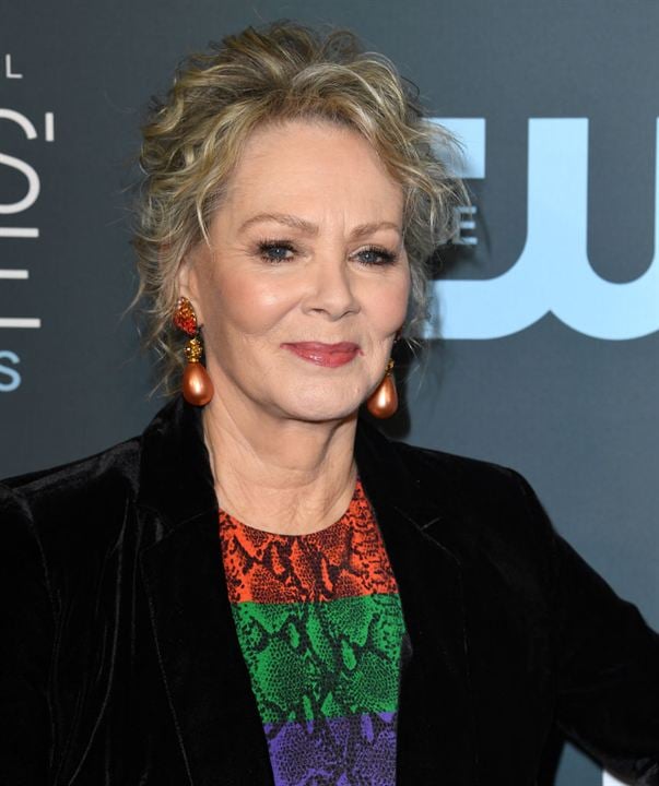 Bild Jean Smart