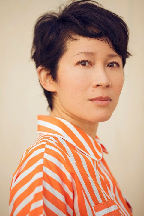 Vignette (magazine) Jade Phan-Gia