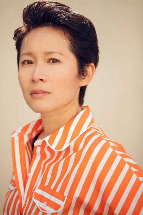 Vignette (magazine) Jade Phan-Gia