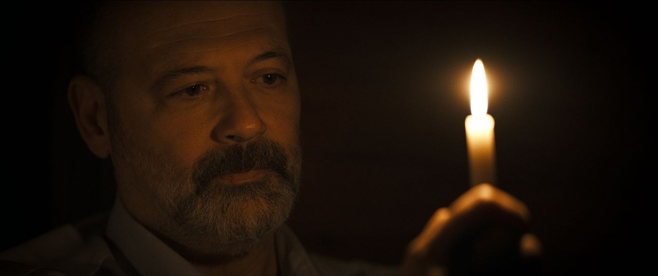 Meeting Point : Bild