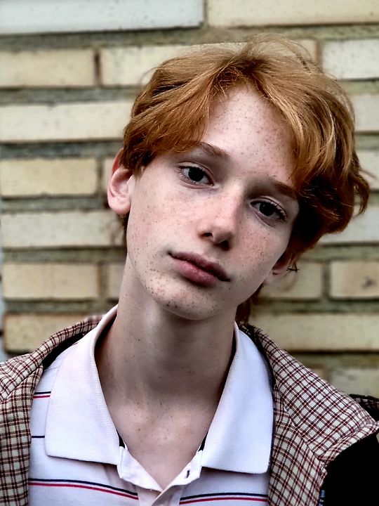 Kinoposter Kelyan Kezbari