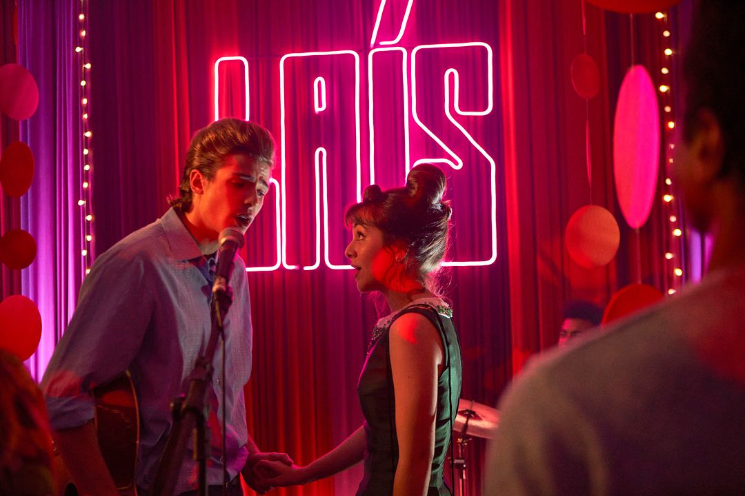 Bekenntnisse eines unsichtbaren Mädchens : Bild Klara Castanho