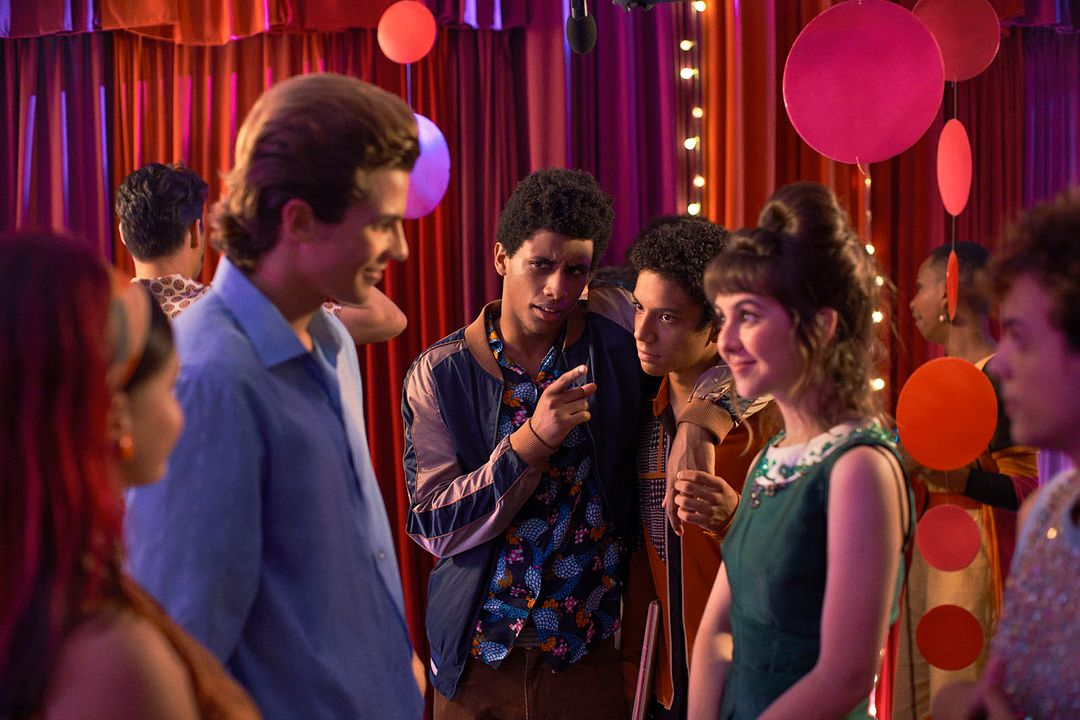 Bekenntnisse eines unsichtbaren Mädchens : Bild Klara Castanho