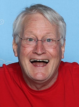 Kinoposter Charles Martinet