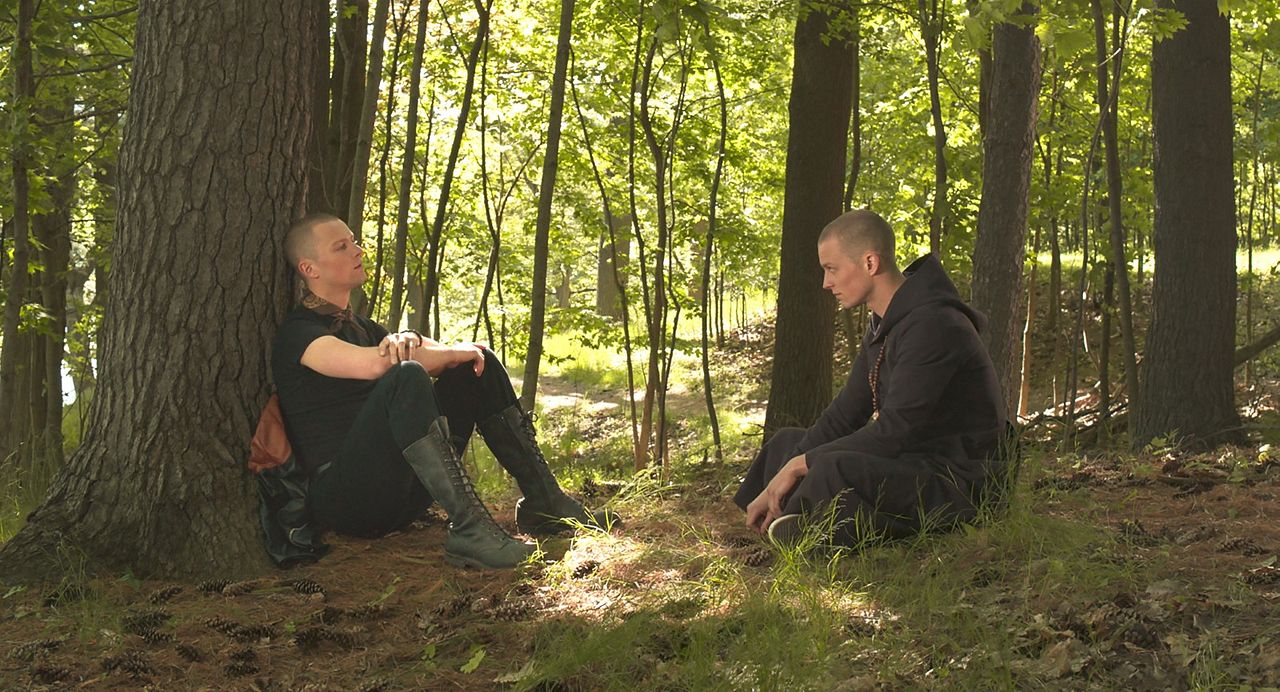 Saint-Narcisse : Bild