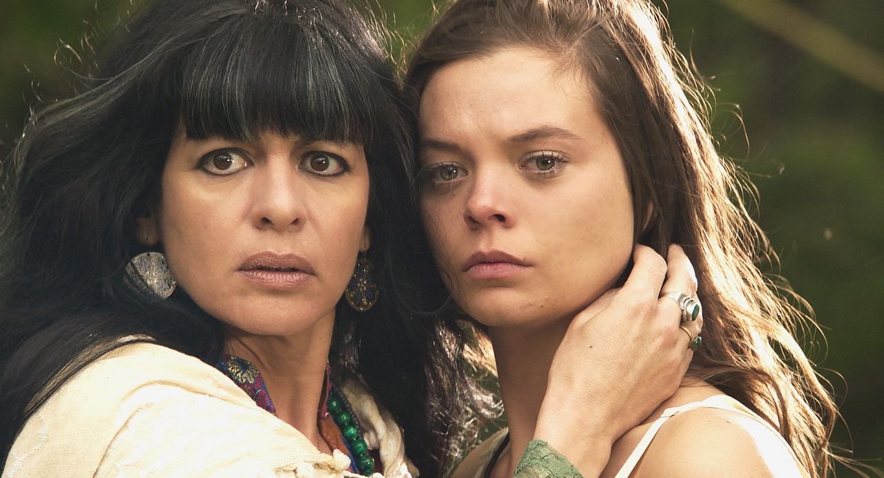 Saint-Narcisse : Bild