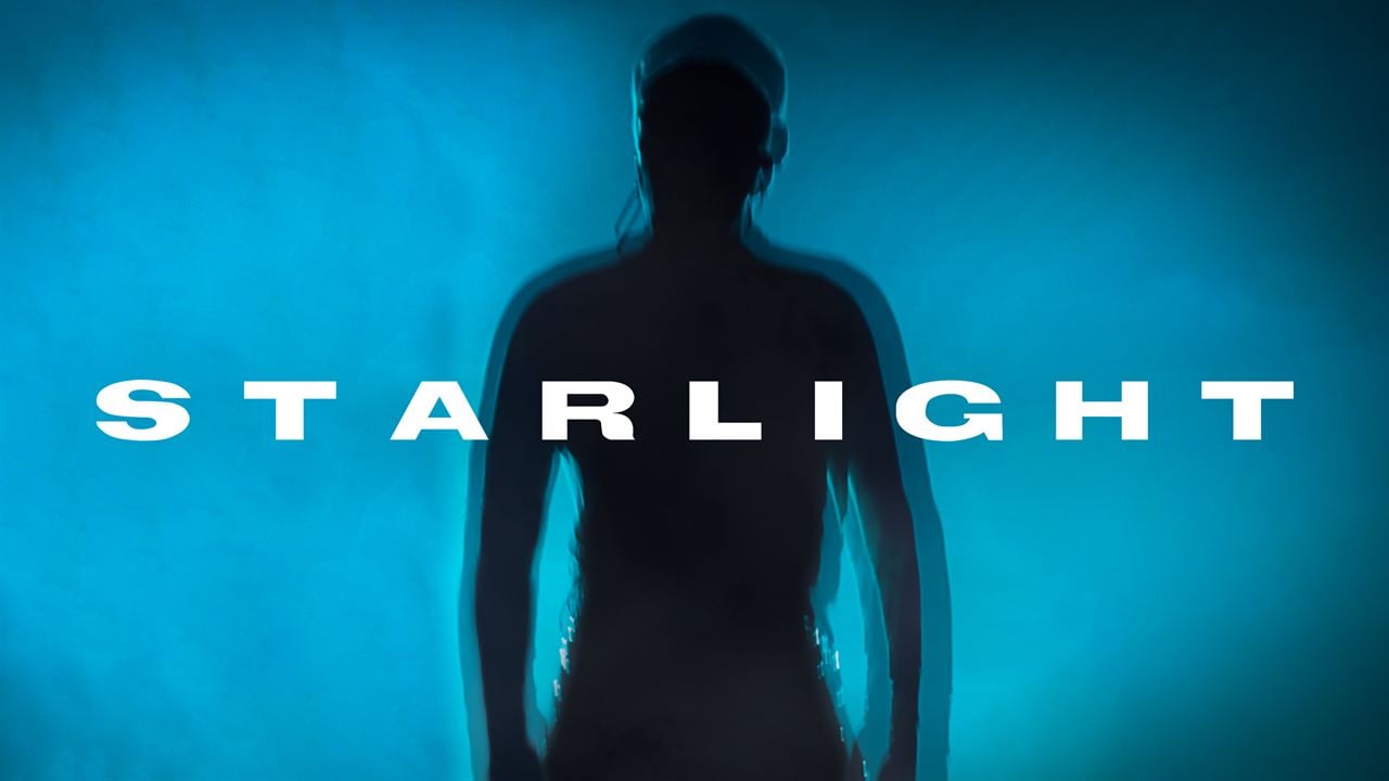 Starlight : Bild