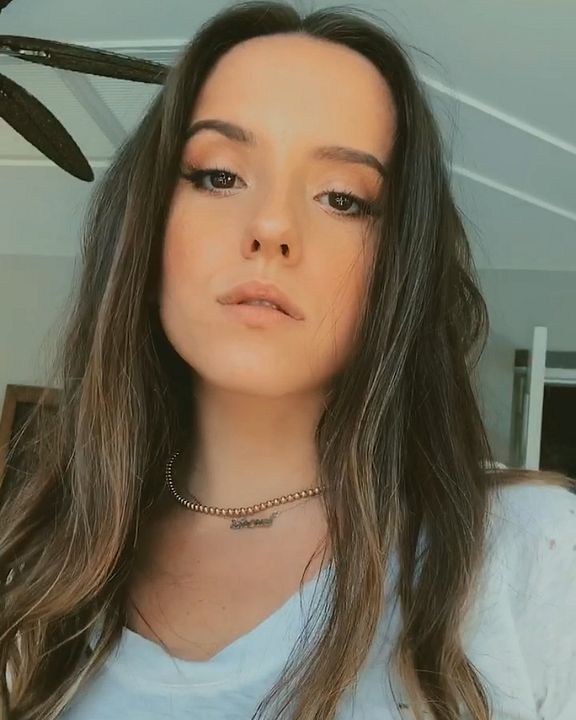 Kinoposter Evaluna Montaner