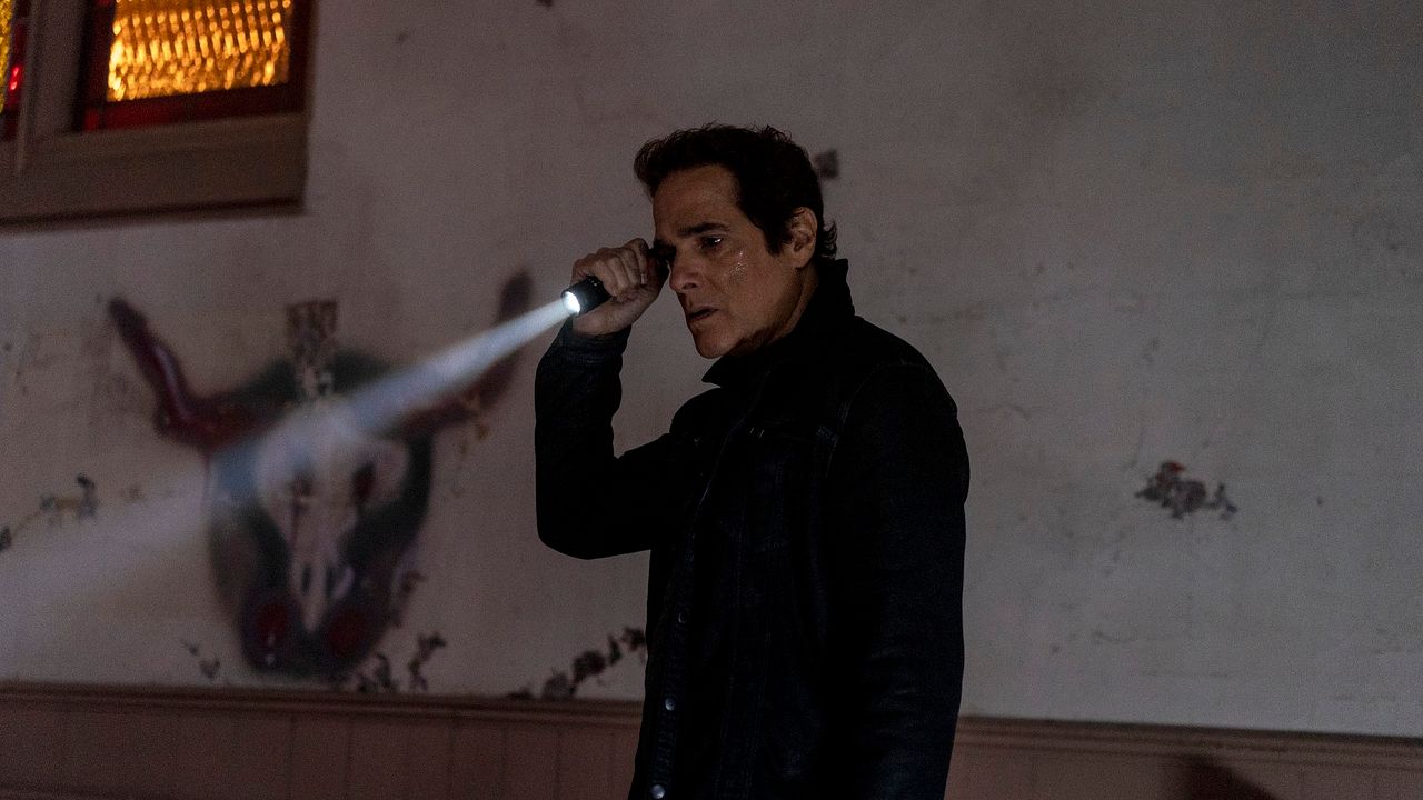 Books Of Blood : Bild