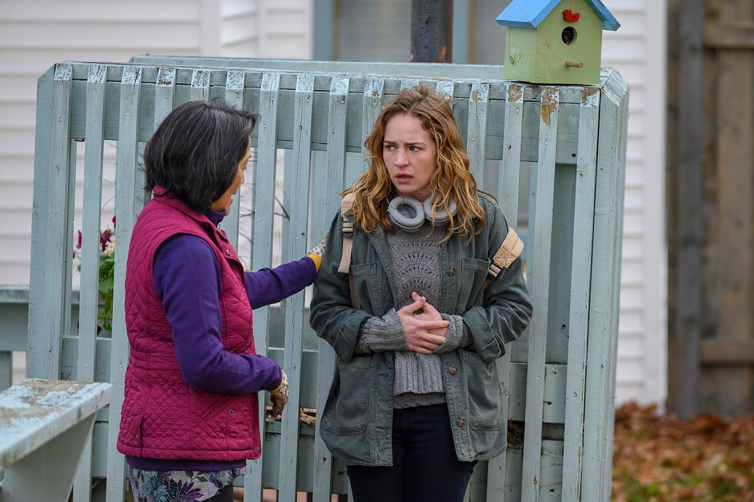 Books Of Blood : Bild