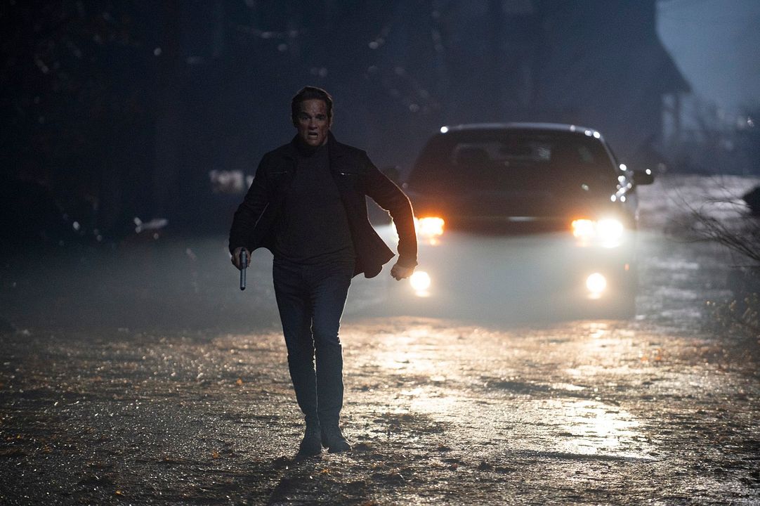 Books Of Blood : Bild