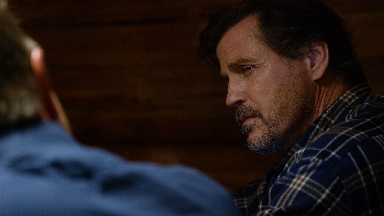 The Penthouse : Bild