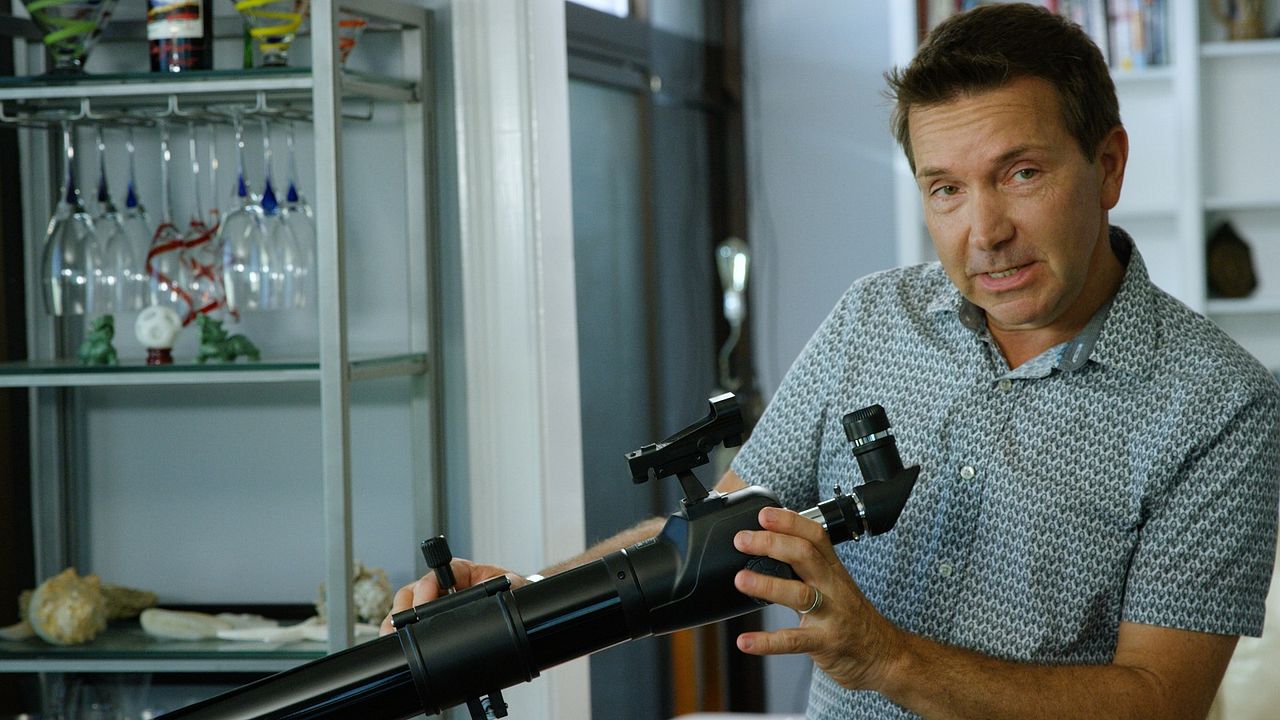 The Penthouse : Bild